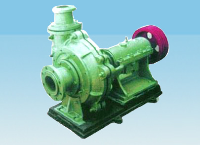 PNJ、PNJF型膠泵參數(shù)表